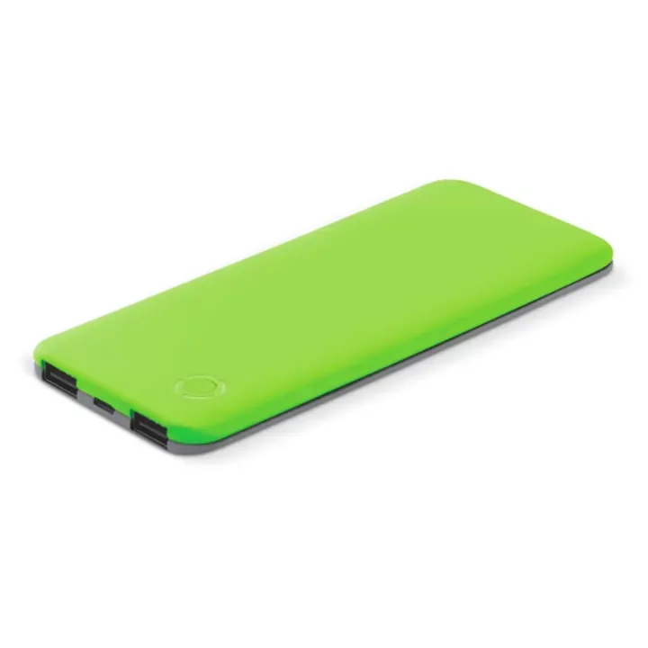 Powerbank Blade 5.000mAh - LT91195 (N0032)